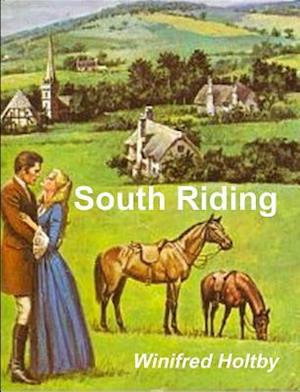 South Riding