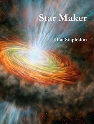 Star Maker