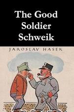 Good Soldier Schweik