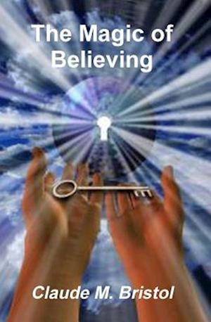 Magic of Believing