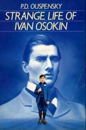 Strange Life of Ivan Osokin