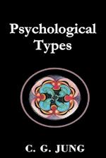 Psychological Types