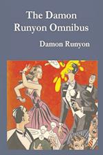 Damon Runyon Omnibus