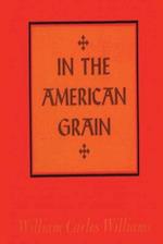 In the American Grain