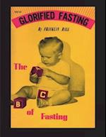 Glorified Fasting