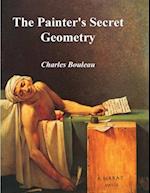 The Painter's Secret Geometry