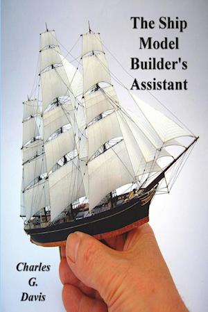 The Ship Model Builder's Assistant