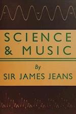 Science and Music 