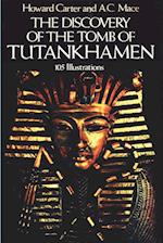 The Discovery of the Tomb of Tutankhamen 