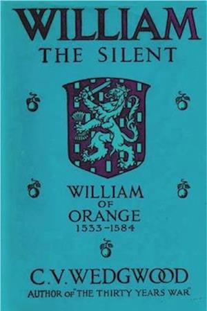 William the Silent