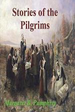Stories of the Pilgrims 