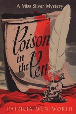 Poison in the Pen