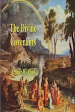 The Divine Covenants 