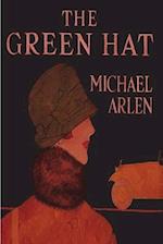 The Green Hat