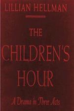 The Children's Hour