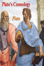 Plato's Cosmology