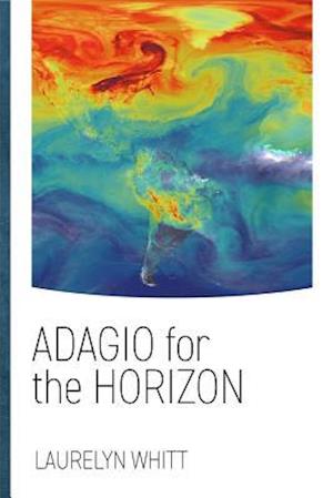 Adagio for the Horizon