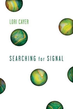 Searching for Signal