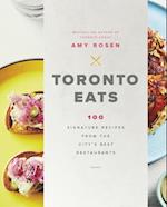 Toronto Eats