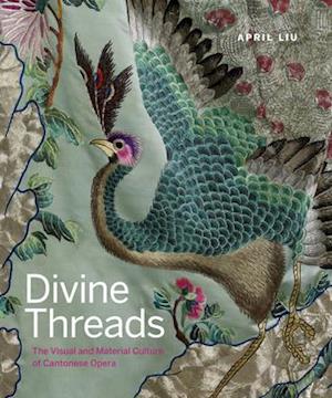 Divine Threads