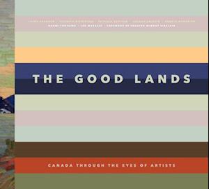 The Good Lands