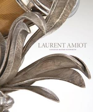 Laurent Amiot