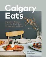 Calgary Eats
