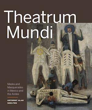 Theatrum Mundi