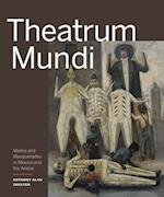 Theatrum Mundi