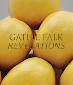 Gathie Falk : Revelations 