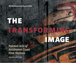 Transforming Image, 2nd Ed.