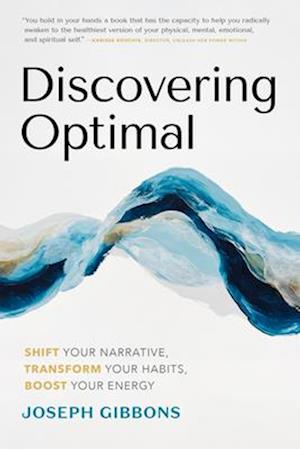 Discovering Optimal