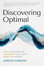 Discovering Optimal