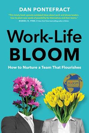 Work-Life Bloom