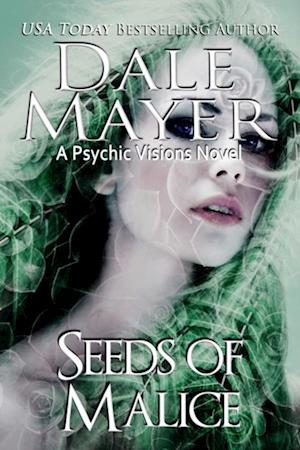 Seeds of Malice