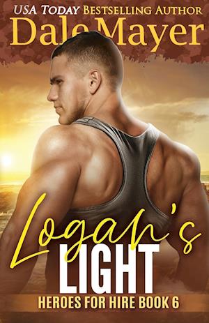 Logan's Light