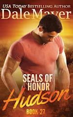 SEALs of Honor