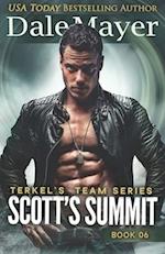 Scott's Summit 
