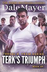 Terkel's Triumph 