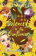 Silenced in the Sunflowers 