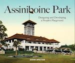 Assiniboine Park