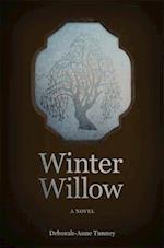 Winter Willow