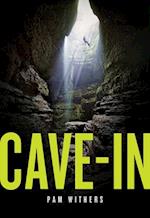 Cave-In