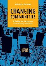Changing Communities