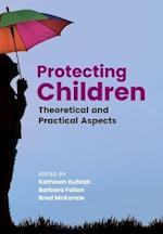 Protecting Children