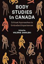 Body Studies in Canada