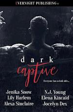 Dark Captive