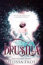 Drusilla