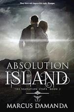 Absolution Island