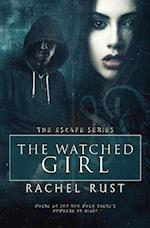 The Watched Girl